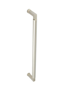 Westminister PN Pull Handle 425 x 20mm Face Fixing