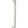 Westminster 425x20mm SN pull handle