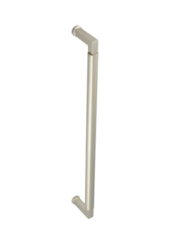 Westminster 425x20mm SN pull handle