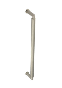 Piccadilly 425x20mm SN pull handle