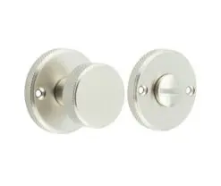 40mm SN Westbourne turn & release (face fix)