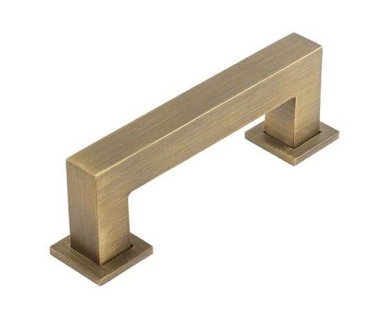 Trafalgar AB 96mm Cabinet handle