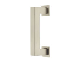 Trafalgar SN 96mm Cabinet handle