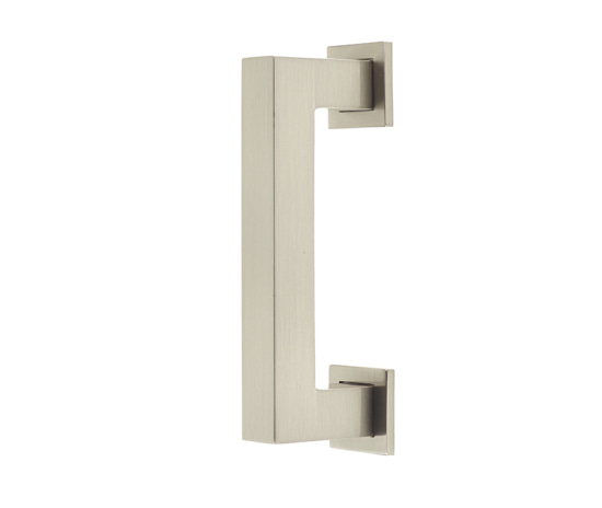 Trafalgar SN 96mm Cabinet handle