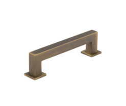 Trafalgar AB 128mm Cabinet Handle