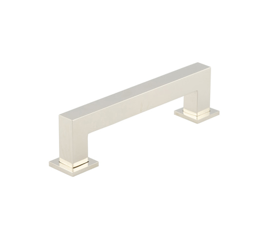 Trafalgar PN 128mm Cabinet handle