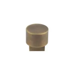 Westminster AB Cupboard knob