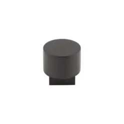 Westminster DB Cupboard knob