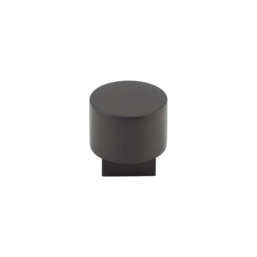 Westminster DB Cupboard knob