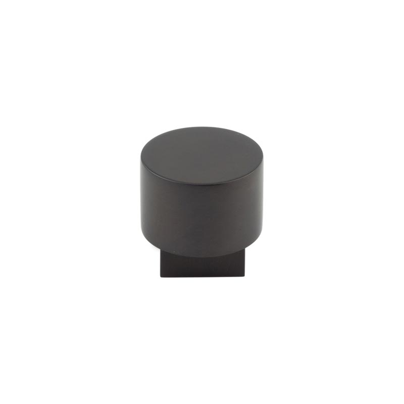 Westminster DB Cupboard knob