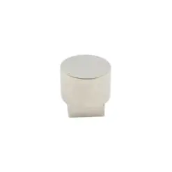Westminster PN Cupboard knob