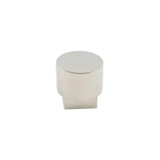 Westminster PN Cupboard knob