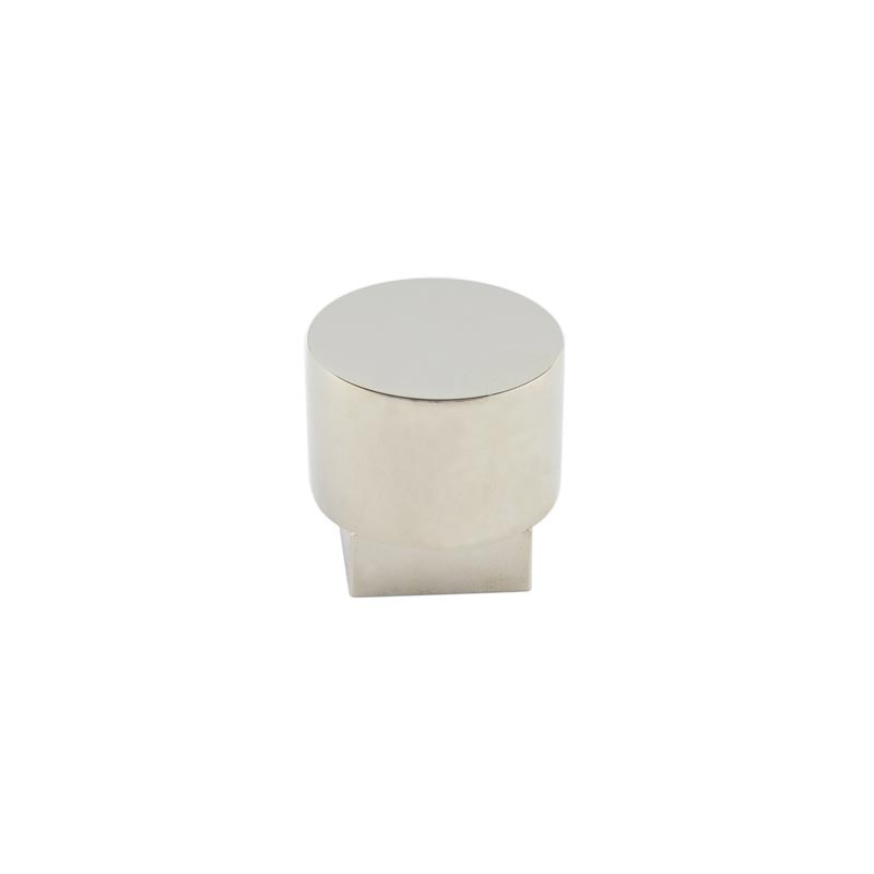 Westminster PN Cupboard knob