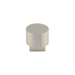 Westminster SN Cupboard knob