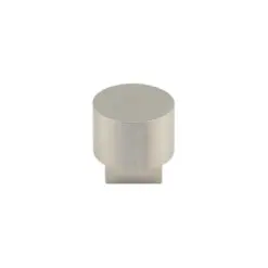 Westminster SN Cupboard knob