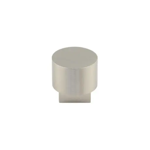 Westminster SN Cupboard knob