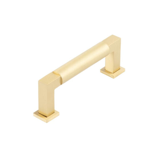 Westminster SB 96mm cabinet handle