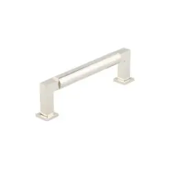 Westminster PN 128mm cabinet handle