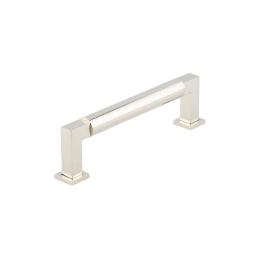 Westminster PN 128mm cabinet handle