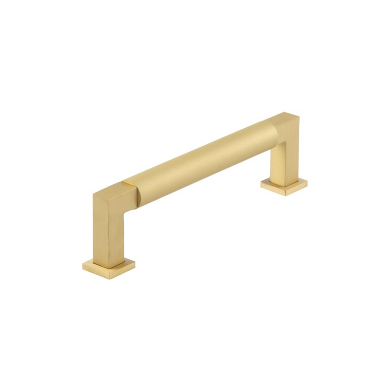 Westminster SB 128mm cabinet handle