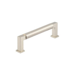 Westminster SN 128mm cabinet handle