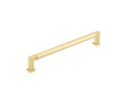 Westminster SB 224mm cabinet handle