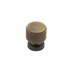 Piccadilly AB Cupboard knob