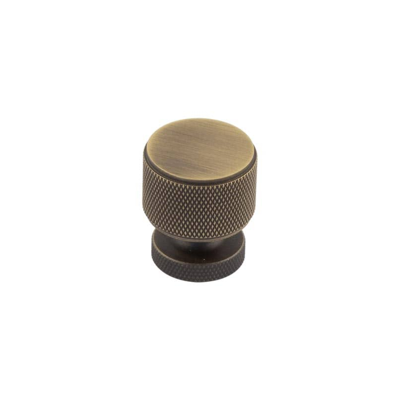 Piccadilly AB Cupboard knob