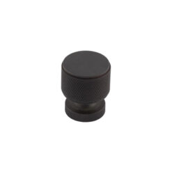 Piccadilly DB Cupboard knob