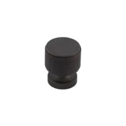 Piccadilly DB Cupboard knob