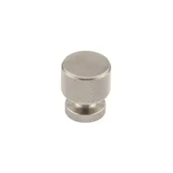Piccadilly SN Cupboard knob