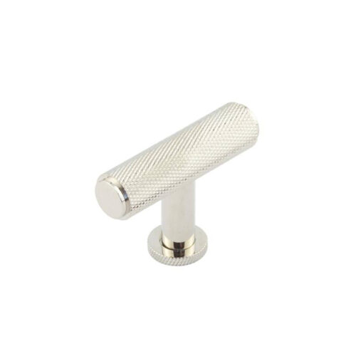 Piccadilly PN T Bar Cupboard knob