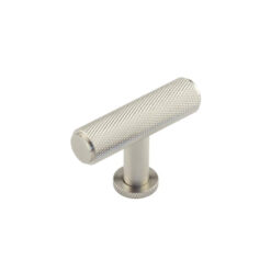 Piccadilly SN T Bar Cupboard knob