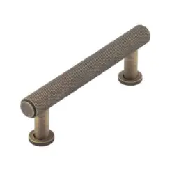 Piccadilly AB 96mm Cabinet handle