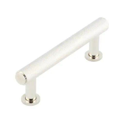 Piccadilly PN 96mm Cabinet handle