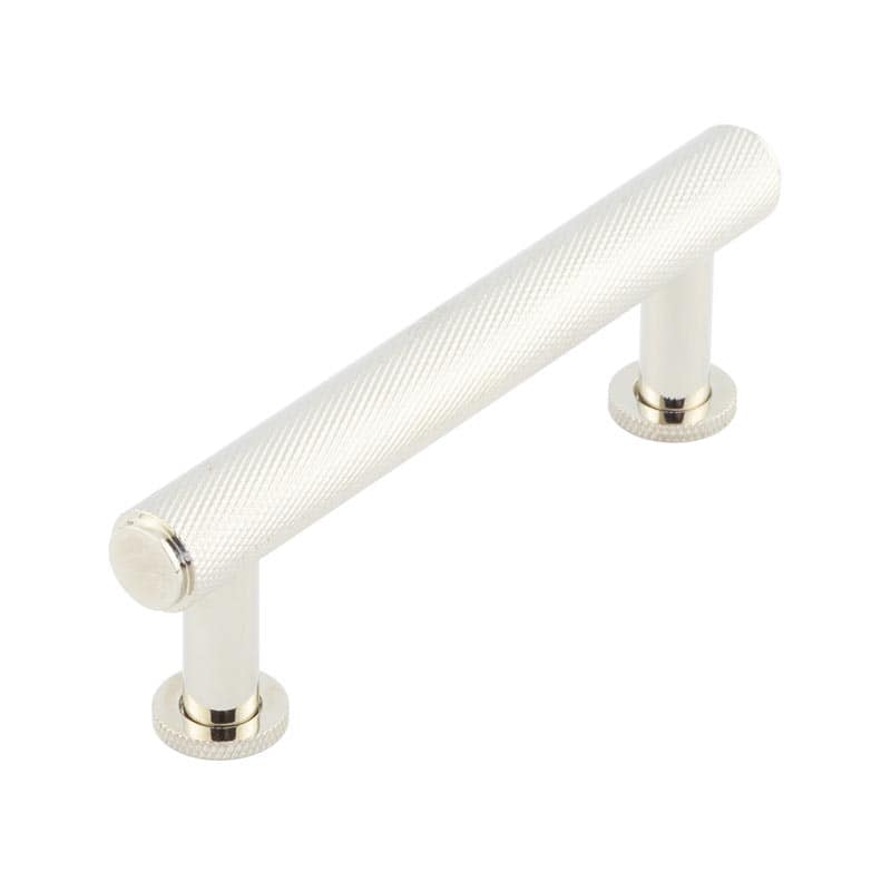 Piccadilly PN 96mm Cabinet handle