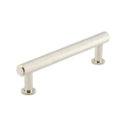 Piccadilly PN 128mm Cabinet handle