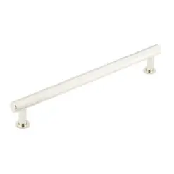 Piccadilly PN 224mm Cabinet handle