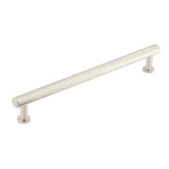 Piccadilly SN 224mm Cabinet handle