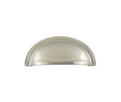 95x40mm SN Drawer Pull