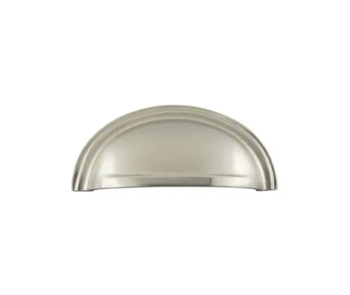 95x40mm SN Drawer Pull