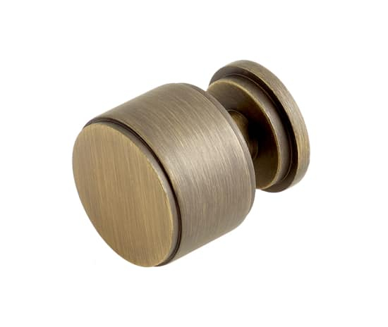 Belgrave AB Cupboard knob