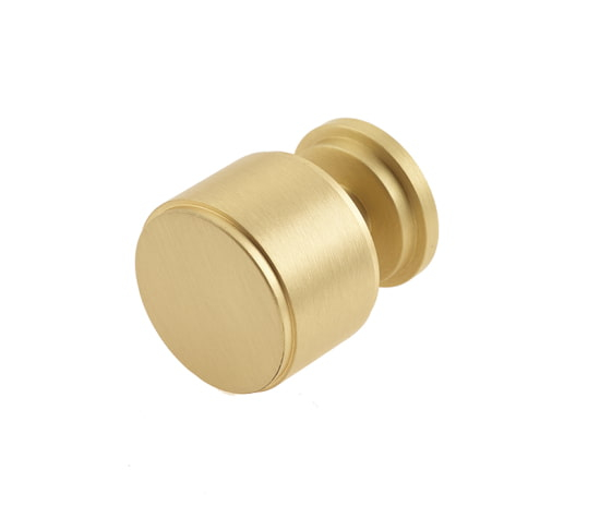 Belgrave SB Cupboard knob