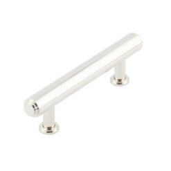 Belgrave PN 96mm Cabinet handle