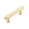 Belgrave SB 96mm Cabinet handle