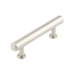 Belgrave SN 96mm Cabinet handle
