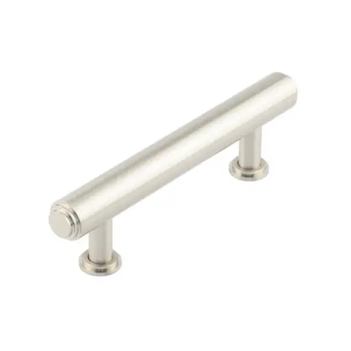 Belgrave SN 96mm Cabinet handle
