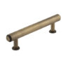 Belgrave AB 128mm Cabinet handle