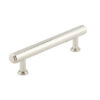 Belgrave PN 128mm Cabinet handle