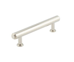 Belgrave PN 128mm Cabinet handle